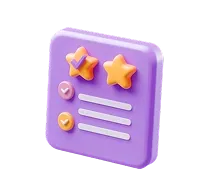 Проверьте подключение в хутор Церковный (Белгородская область)